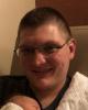 Tyler is single in Pleasantville, PA USA