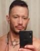 Him is single in Norwood, OH USA