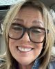 Christine is single in Hicksville, NY USA