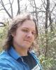 Garrett is single in Clearfield, PA USA