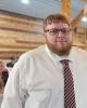 Zach is single in Saint Charles, MO USA