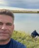 Rodney is single in Crossfield, AB CAN