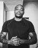 Ken is single in Orange Grove, MS USA