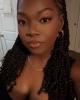 Nita is single in Ladson, SC USA