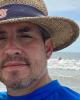 James is single in Berwyn, IL USA