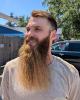 Tyler is single in Sarasota, FL USA