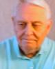 Ron is single in Waterloo, IA USA