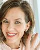 Simone is single in Brentwood, NY USA