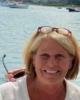 Deb is single in Western Springs, IL USA