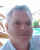 Richard is single in Woodbridge, VA USA