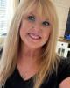 Mary is single in Marietta, OH USA