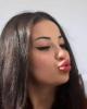 Vera is single in Etowah, TN USA