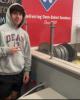 Dylan is single in Westfield, MA USA