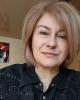 Veranica is single in Lawndale, CA USA