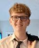 Carter is single in Trenton, OH USA