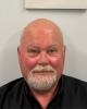 Mike is single in Bensalem, PA USA