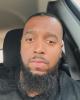 Willie is single in Mission, AZ USA