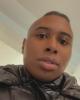 Des is single in Fingerhut, GA USA