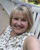 Trudy is single in Fairfield, PA USA