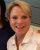 Allain is single in Reading, MA USA