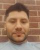 Jose is single in Deerfield Beach, FL USA