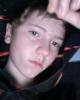 Alex is single in Westminster, CO USA