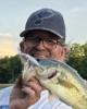 Craig is single in Cottleville, MO USA
