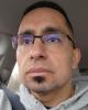 Willie is single in San Luis Obispo, CA USA