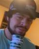 Cameron is single in Stillwater, OK USA