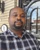Liberio is single in Hamilton, ON CAN