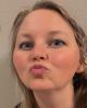 Amy is single in Madisonville, LA USA