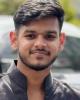 Ishu is single in Surrey, BC CAN