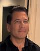 Alexander is single in Seattle, WA USA