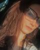 Sara is single in Parkersburg, WV USA