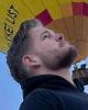 Theo is single in Sandestin, FL USA