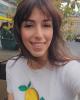 Lama is single in Hartford, CT USA