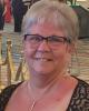 Deb is single in Barberton, OH USA
