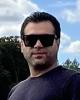 Michael is single in Bloomfield, NJ USA