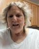 Cheryl is single in Middletown, NY USA