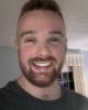 James is single in Arlington, MA USA