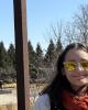 Hannah is single in Sun Prairie, WI USA