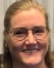 Clare is single in Delhi, NY USA