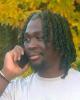 Jojo is single in Uphams Corner, MA USA