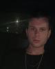 Liam is single in Coram, NY USA