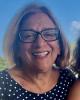 Cathy is single in Millville, DE USA