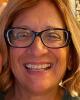 Cathy is single in Millville, DE USA