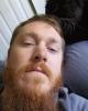 Alex is single in Boise, ID USA