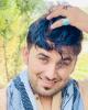 Sanaullah is single in New York, NY USA