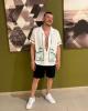 Matthew is single in Vaudreuil-Dorion, QC CAN