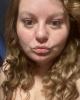 Jessica is single in Lansdale, PA USA